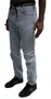 Calça Masculina Jeans South Shore Street - Azul Céu