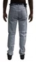 Calça Masculina Jeans South Shore Street - Azul Céu