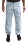 Calça Masculina Jeans South Shore Street - Azul Céu