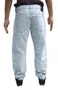 Calça Masculina Jeans South Shore Street - Azul Céu