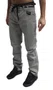 Calça Masculina Jeans South Shore Street - Chumbo
