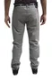 Calça Masculina Jeans South Shore Street - Chumbo