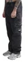 Calça Masculina Jeans Wats Pocket - Preto Estonado