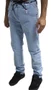Calça Masculina Jeans Wats Tradicional - Jeans