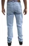 Calça Masculina Jeans Wats Tradicional - Jeans