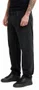 Calça Masculina Plano C Jeans Washed Black - Preto Lavado