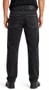 Calça Masculina Plano C Jeans Washed Black - Preto Lavado