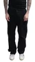 Calça Masculina Plano C Sarja Chino Pro - Preto