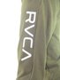 Calça Masculina RVCA Standard - Verde Militar