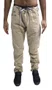 Calça Masculina Sarja Hocks Crook - Caqui