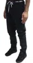 Calça Masculina Sarja Hocks Grind - Preto