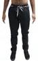 Calça Masculina Sarja Hocks Grind - Preto