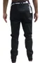 Calça Masculina Sarja Hocks Grind - Preto