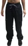 Calça Masculina Sarja Hocks Jogger - Asfalto