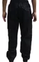 Calça Masculina Sarja Hocks Jogger - Asfalto