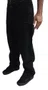 Calça Masculina Sarja South Shore Chino - Preto