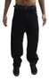 Calça Masculina Sarja South Shore Chino - Preto