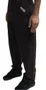 Calça Masculina Sarja South Shore Street - Marrom