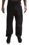 Calça Masculina Sarja South Shore Street - Marrom