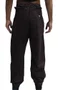 Calça Masculina Sarja South Shore Street - Marrom