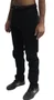 Calça Masculina Sarja South Shore Street - Preto