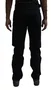 Calça Masculina Sarja South Shore Street - Preto