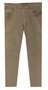 Calça Masculina Session Sarja Classic - Khaki