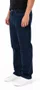 Calça Masculina Vlcs Big Jeans Regular Combate Heritage - Jeans