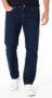 Calça Masculina Vlcs Jeans Regular Combate Heritage - Jeans