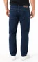 Calça Masculina Vlcs Jeans Regular Combate Heritage - Jeans