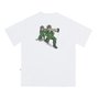 CAM HIGH BAZOOKA  BRANCO