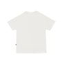 Camiseta Masculina High Drunk Manga Curta Estampada - Branco