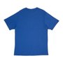 Camiseta Masculina High Granade Tee Manga Curta Estampada - Azul