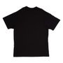 Camiseta Masculina High Granade Tee Manga Curta Estampada - Preto