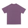 Camiseta Masculina High Lab Manga Curta Estampada - Roxo