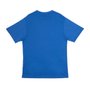 Camiseta Masculina High Pegasus Tee Manga Curta Estampada - Azul