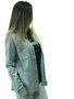 Camisa Jeans Roxy Obscura - Jeans