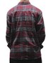 Camisa Masculina Flanela VLCS - Multicores