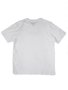 Camiseta Billabong Mid Arch - Branco