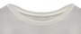 Camiseta Feminina Volcom Guys - Off White