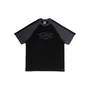 Camiseta High College - Preto