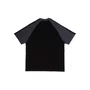 Camiseta High College - Preto