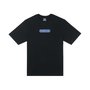 Camiseta High PLAYGROUND - Preto
