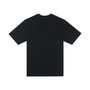 Camiseta High PLAYGROUND - Preto