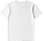 Camiseta Juvenil DC Shoes Star TN - Branco