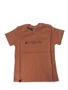 Camiseta Juvenil Hb Basica Manga Curta Estampada - Rosa