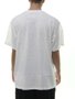 Camiseta Masculina Adidas CDCD - Branco