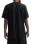 Camiseta Masculina Big Freesurf Essential Bold Manga Curta Estampada - Preto