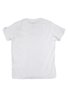 Camiseta Masculina Billabong Arch UV - Branco