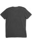 Camiseta Masculina Billabong D Bah PB Manga Curta Estampada - Cinza Escuro